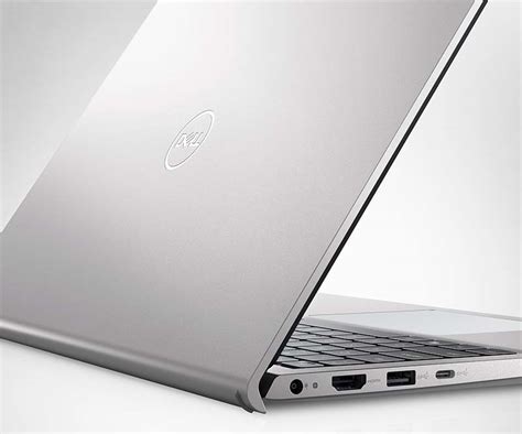 Laptop Dell Inspiron 15 3520 71003264 (i3-1215U, Intel UHD Graphics ...