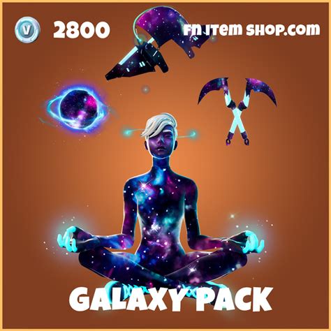 16 November 2023 – Fortnite Item Shop - Fortnite Item Shop