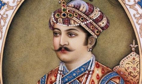 Why Akbar the great remains so relevant - Hindustan Times