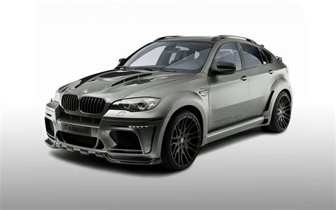 BMW X6 BMW Silver Car SUV Car Vehicle Wallpaper - Resolution:2560x1600 ...