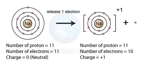 5.2.1 Formation of Ion – Revision.my