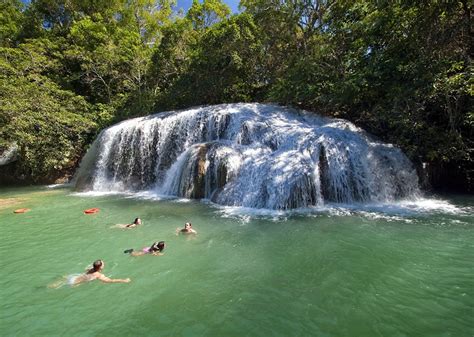 Bonito (MS) | Turismo, Bonito mato grosso, Mato grosso do sul