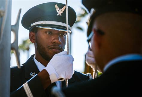 Luke AFB celebrates the Air Force’s 76th birthday > Luke Air Force Base ...