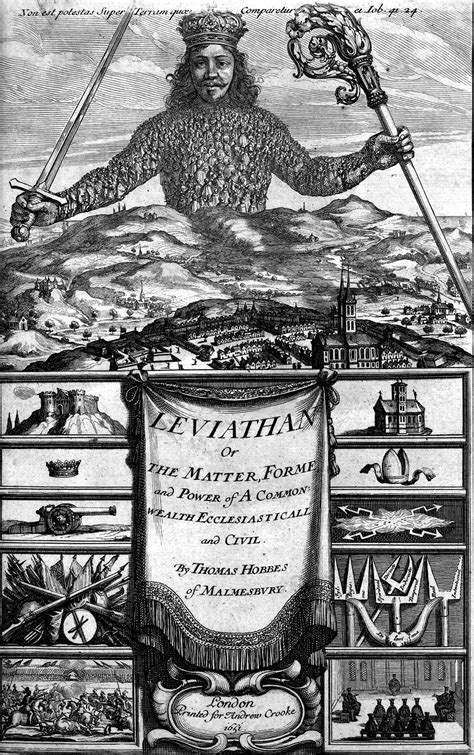 Leviathan (book) - Wikipedia