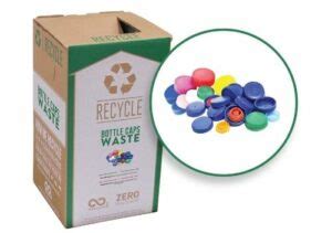 How To Recycle Bottle Caps ♻️: Are Bottle Tops Recyclable Nowadays?