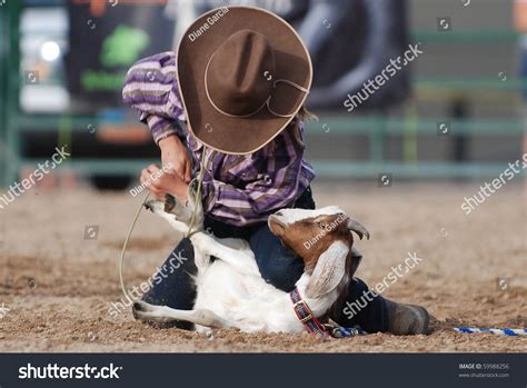 1.296 Goat roping Bilder, Stockfotos und Vektorgrafiken | Shutterstock