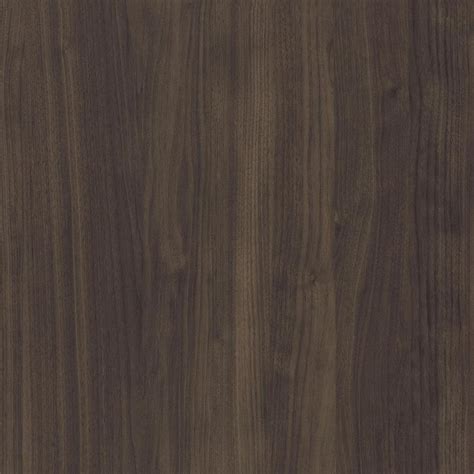 Wilsonart 4 ft. x 12 ft. Laminate Sheet in Florence Walnut with ...