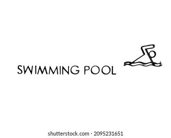 6,045 Vintage Pool Signs Images, Stock Photos & Vectors | Shutterstock