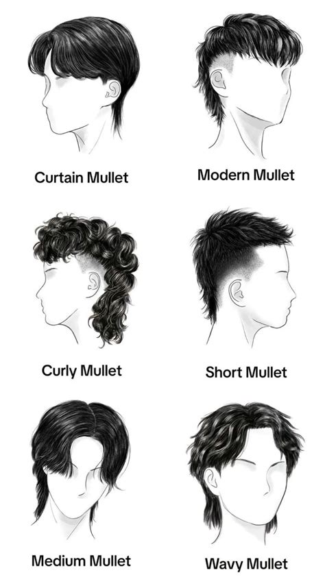 Asian Hairstyles Round Face, Mens Hairstyles Thick Hair, Short Hair ...