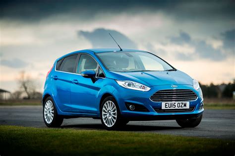 Brits set highest new-car sales record this century | CAR Magazine