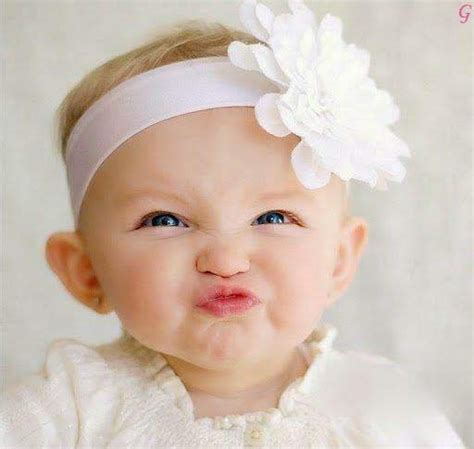 Babies Pictures: Cute Babies Pictures | Smile Baby Images | Cute Kids ...