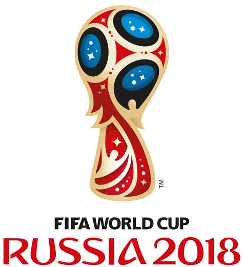 FIFA World Cup – Logos Download