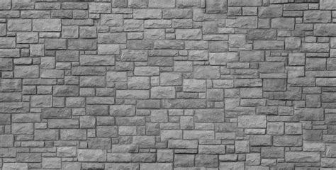 Seamless Stone Texture - wallpaper