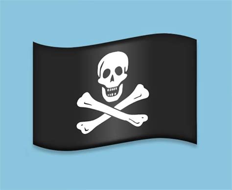 ptrpirateflagemojijpg