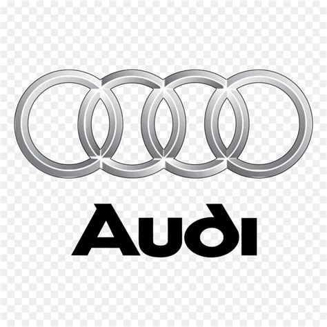 audi logo vector png 20 free Cliparts | Download images on Clipground 2024