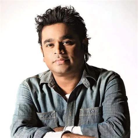 A. R. Rahman Hindi Songs Download- New Hindi Songs of A. R. Rahman, Hit ...