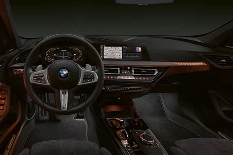 BMW M1 Images | Check Interior, Exterior & Colors | Zigwheels