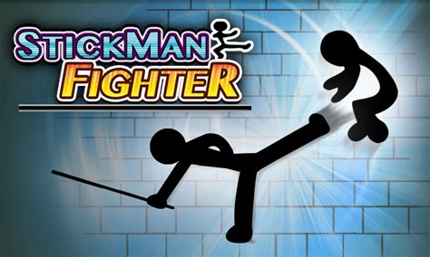 Stickman Fighting Games Download « The Best 10+ Battleship games