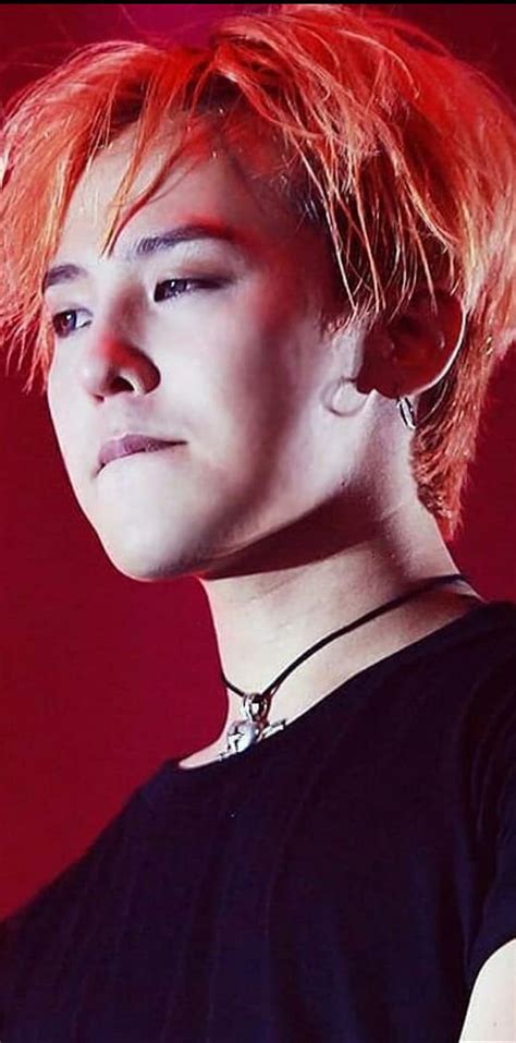 71+ G Dragon Wallpaper Hd Phone Picture - MyWeb