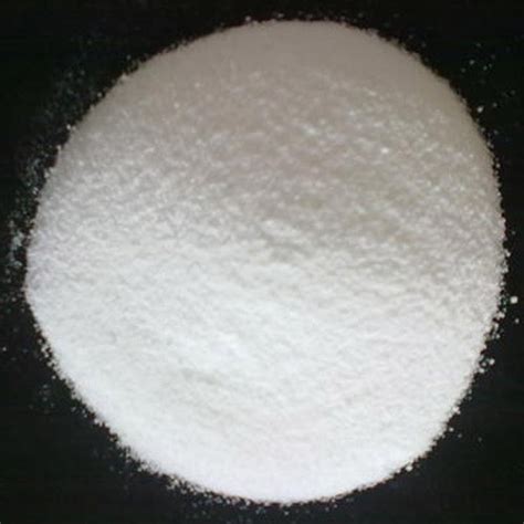 Ammonium Chloride (NH4Cl) Powder - All Chemical