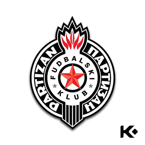 FK Partizan