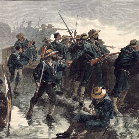 Battle of Gingindlovu