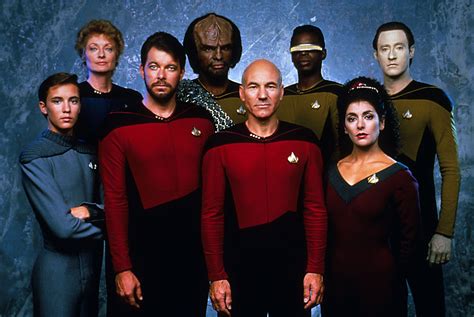 Star Trek: Discovery: 11 Things We Learned [TCA 2016]