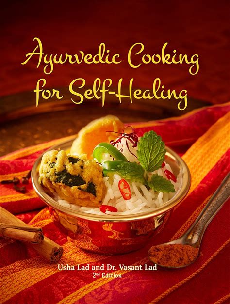 The Complete Book Of Ayurvedic Home Remedies|HarmonyVeda|OKC|OK