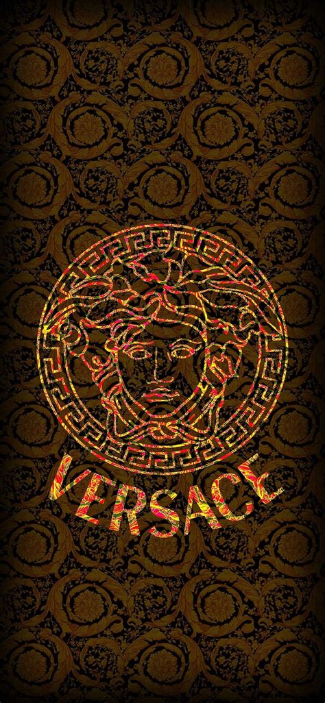 Details more than 77 versace wallpaper best - 3tdesign.edu.vn