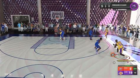 NBA 2K23_20230527173050 - YouTube