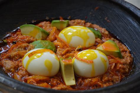 How to make Garden Egg / Aubergine sauce in an Asanka. Nigerian Food ...