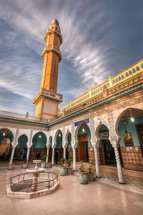 Islamic architecture - mosque | Islamic architecture, Mosque, Islam