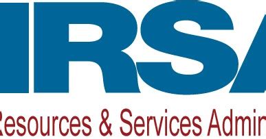 AIDS Drug Assistance Program: HRSA Releases Inaugural Ryan White ...