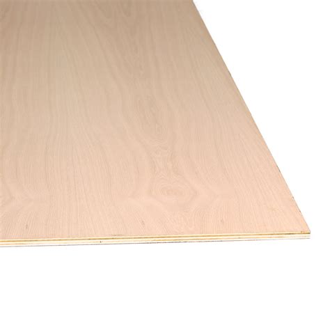 1/4 Inch Plywood 4X8 Sheet Weight - pic-wabbit