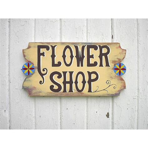 155 best Rustic Garden Signs images on Pinterest | Rustic gardens ...