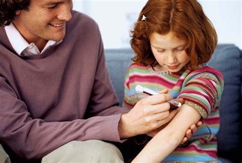 diabetes - Kids | Britannica Kids | Homework Help