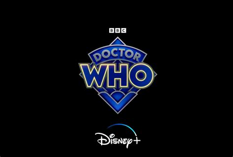 Disney Plus Will Be New Streaming Home of ‘Doctor Who’