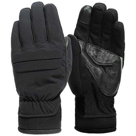 Dirt Bike Gloves – First American Corporation (Pvt) Ltd