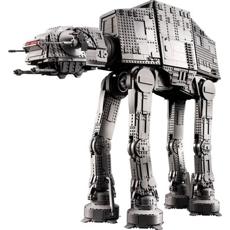 LEGO 75313 AT-AT™ | kockashop.sk