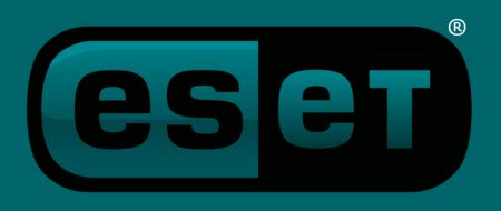 Eset Nod32 – Logos Download