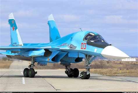 Su-34 Fullback | Air fighter, Sukhoi, Air force