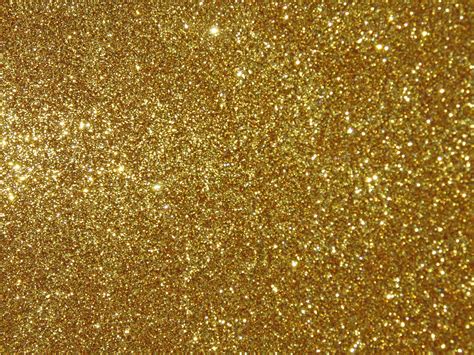 New Chapter in Life | Gold glitter wallpaper hd, Gold glitter ...