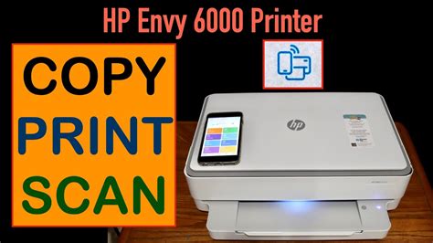 How to scan from printer to computer hp envy - lasopalover