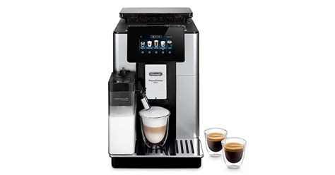 The best smart coffee makers and buying advice