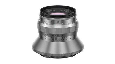 The best Sony lenses in 2021 | Digital Camera World