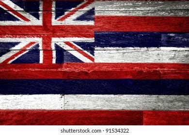 3,774 American Flag Hawaii Images, Stock Photos & Vectors | Shutterstock