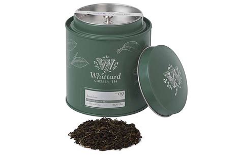 8 best teas by British brands