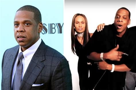 Amil never got closure following exit from Jay-Z's Roc-a-fella records