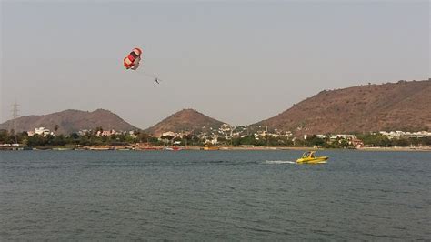 Bhavani Island - Vijayawada | Bhavani Island Photos, Sightseeing ...