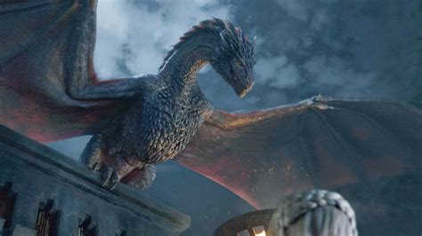 Image - Drogon 5x02.jpg | Game of Thrones Wiki | Fandom powered by Wikia